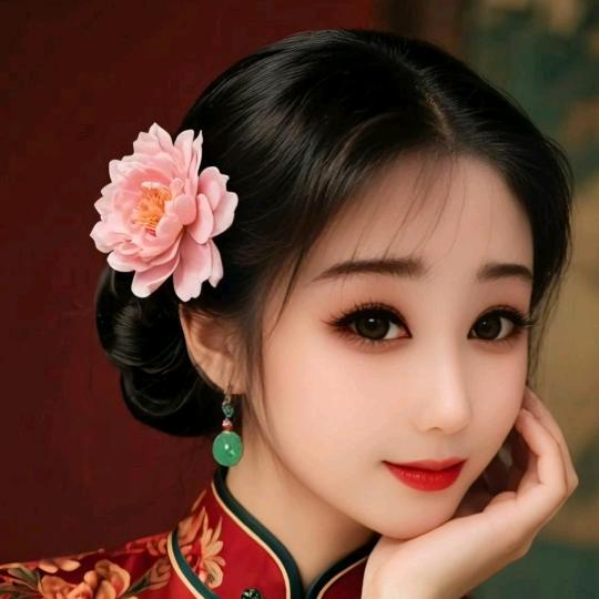 小夭