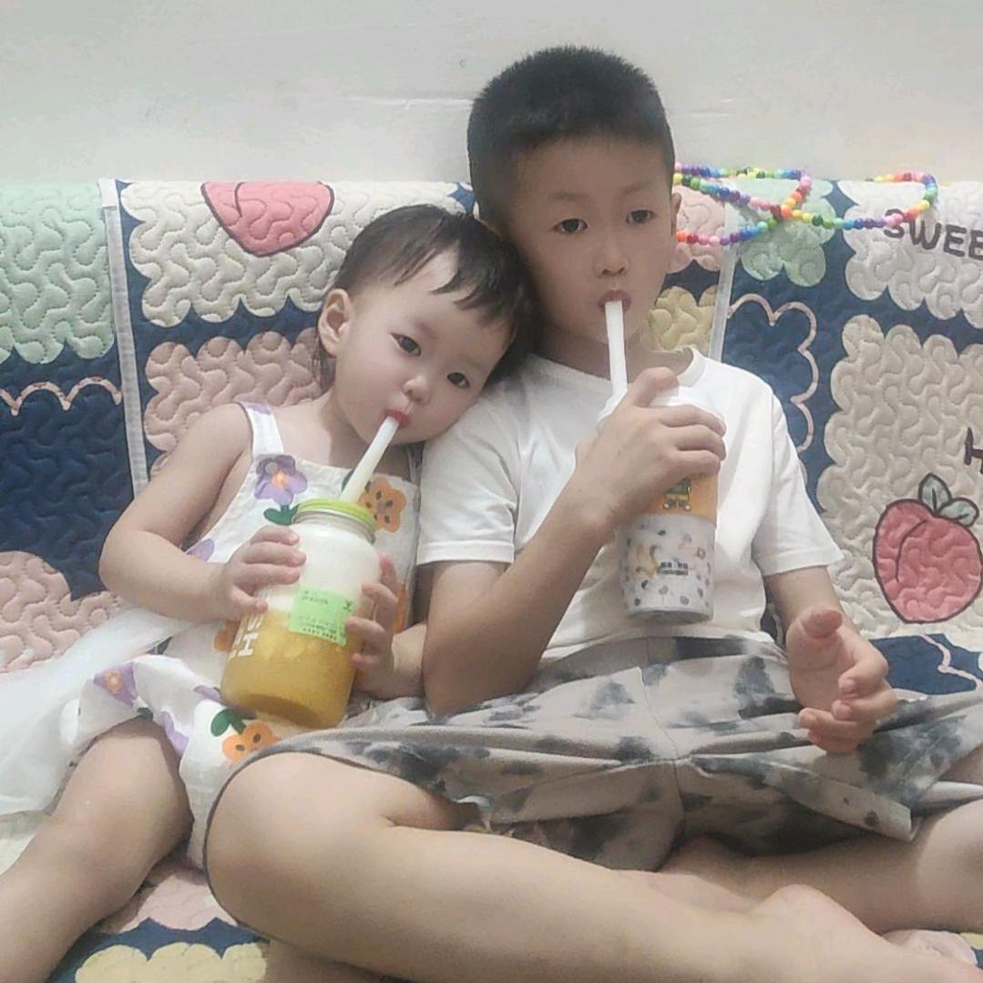 ╰☆^0^幵伈憱σκ☆╮