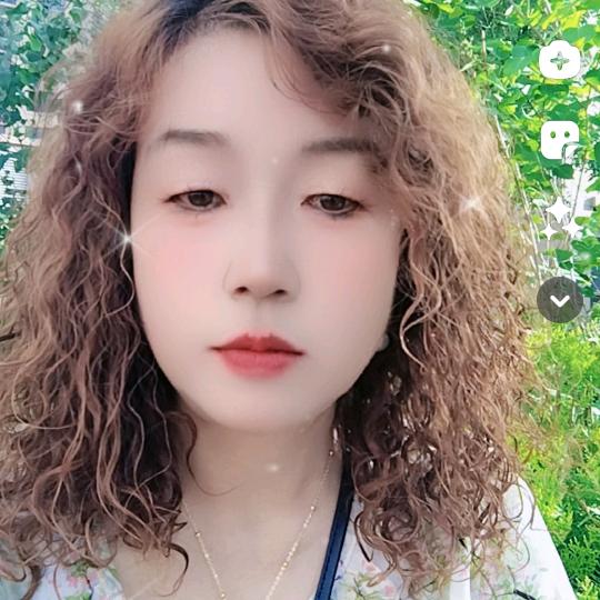 繁华如梦