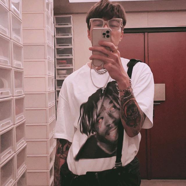 英雄缔造美好生活