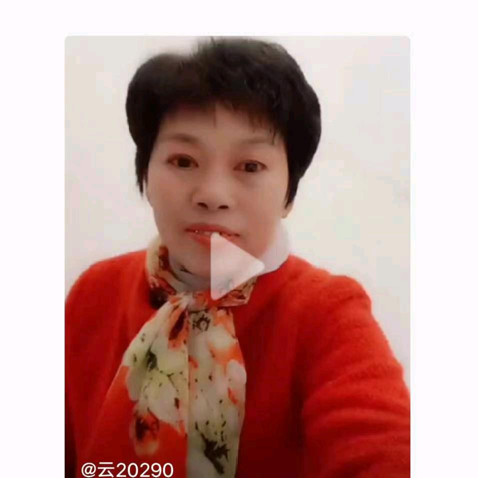 🎀幸福的女人🎀