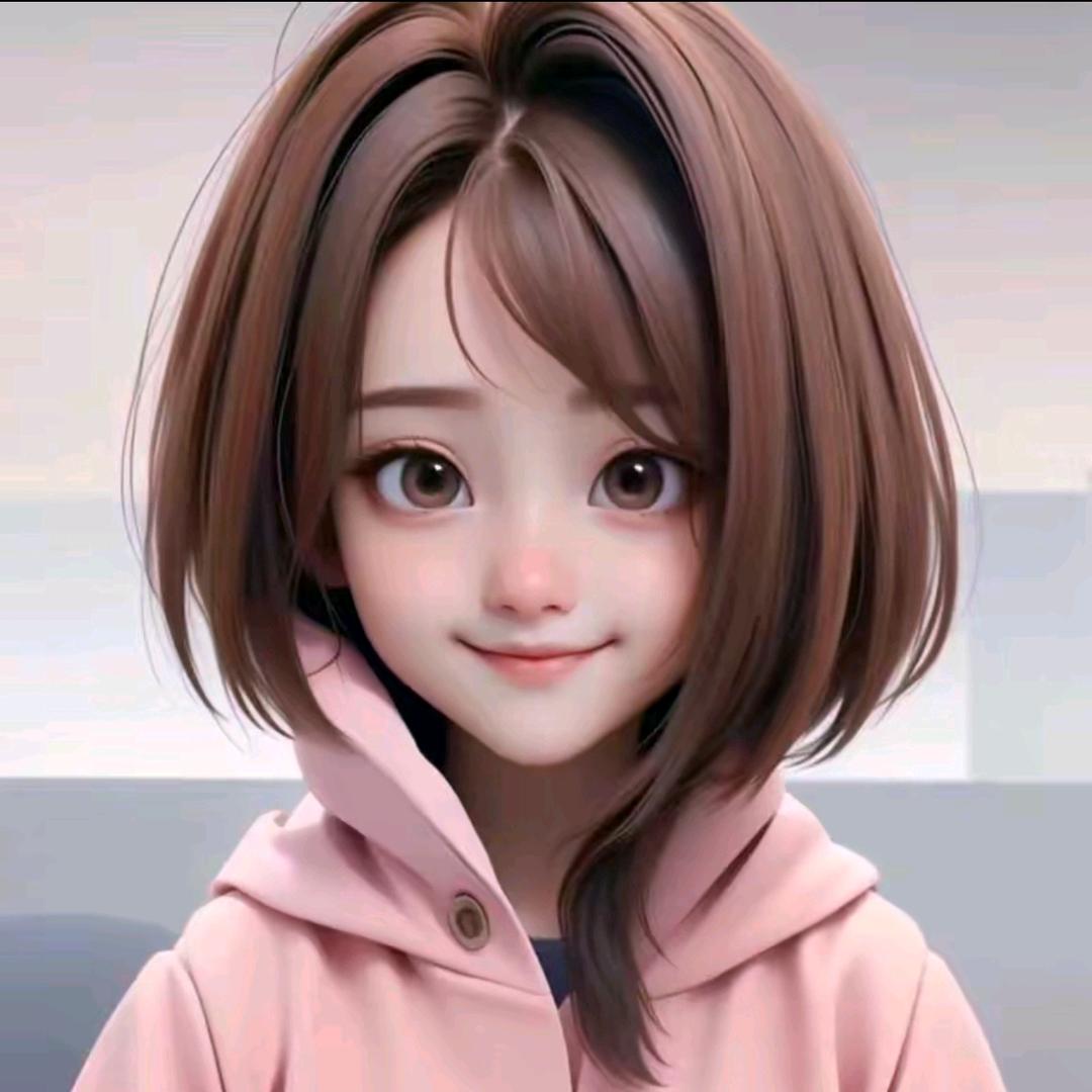 💞ঞᩚ᭄兜里半颗糖ꦿꕥ້໌ᮨ💕