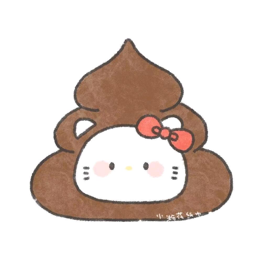 再看一遍日落