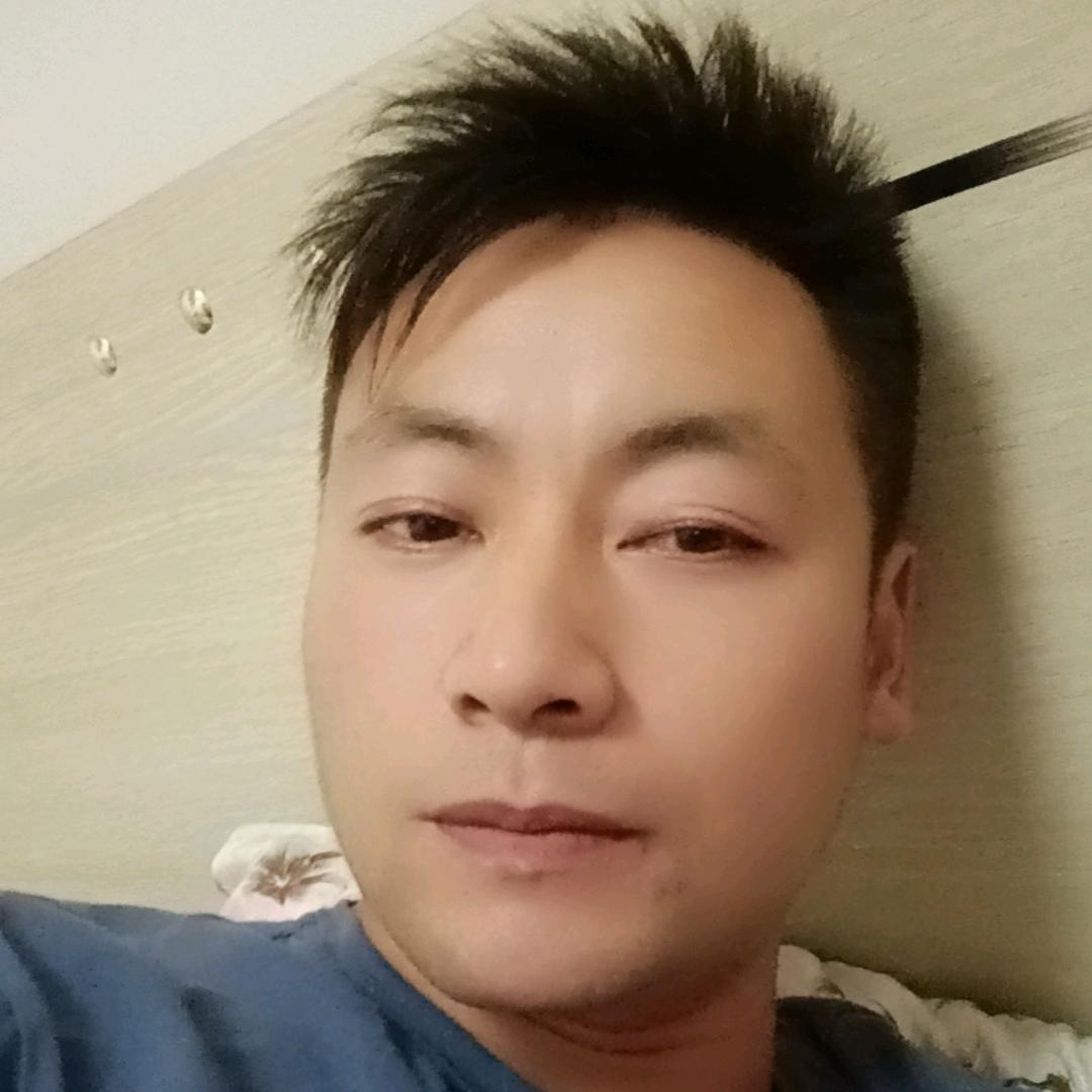 苏G飞飞