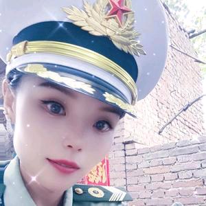 邯郸明沙大型乐队