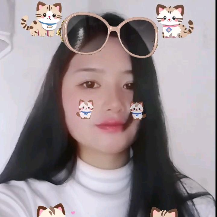 水仙花。
