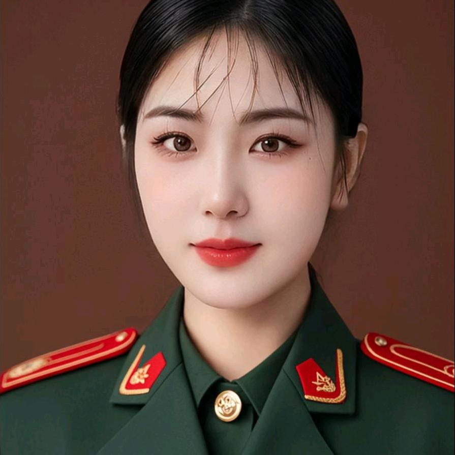 缘来是你，九妹