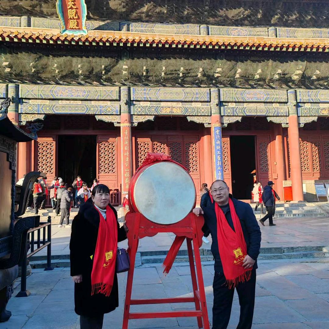 房四烧鸡钟口店，转路南