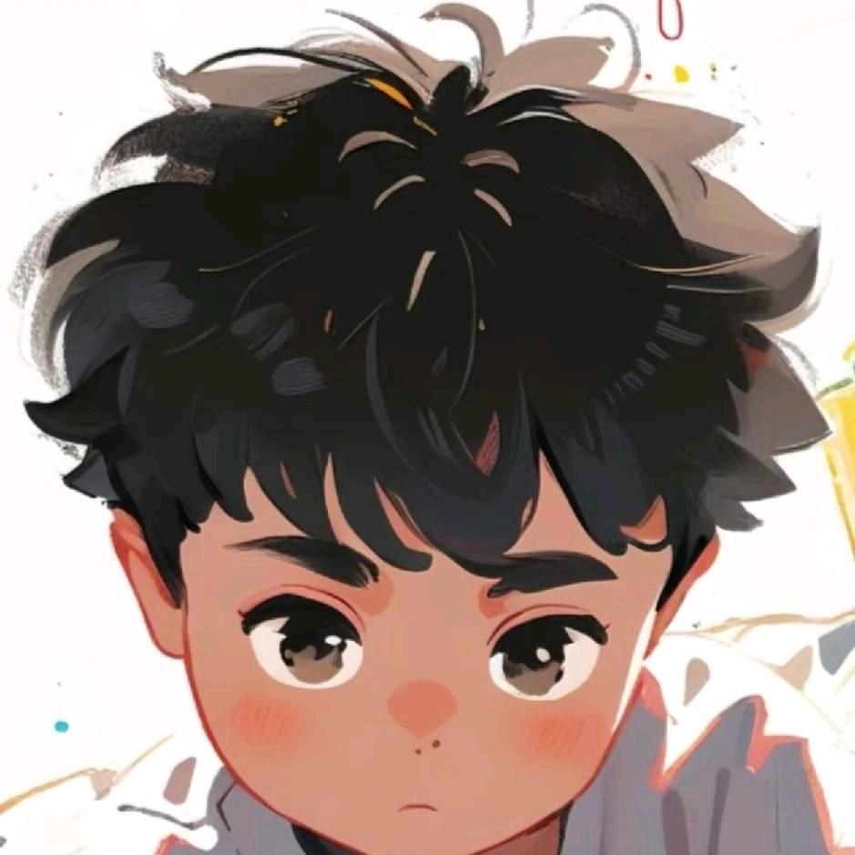 yb