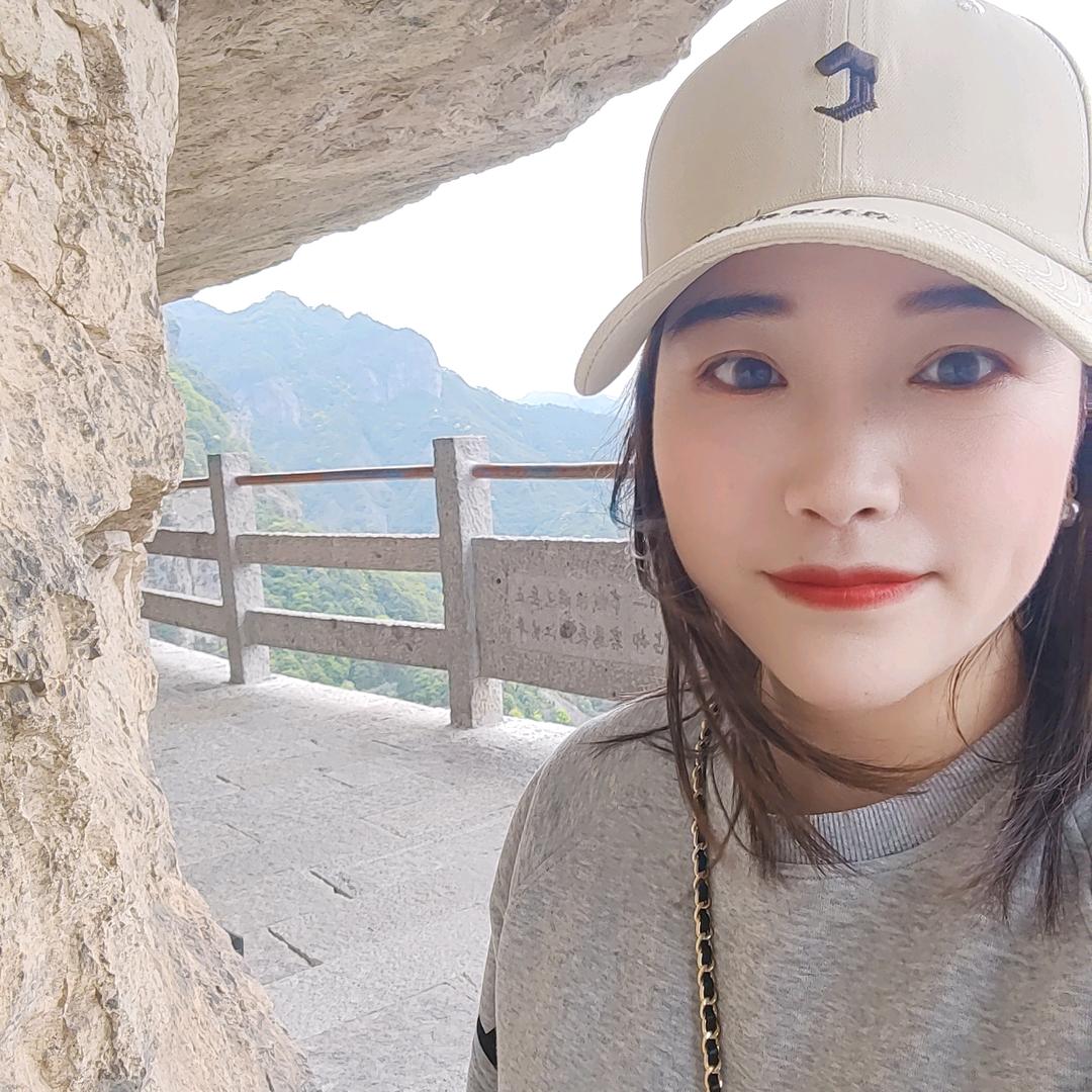 老凤祥舟山宝龙广场店