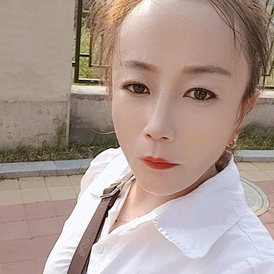 傲雪寒梅_222156504