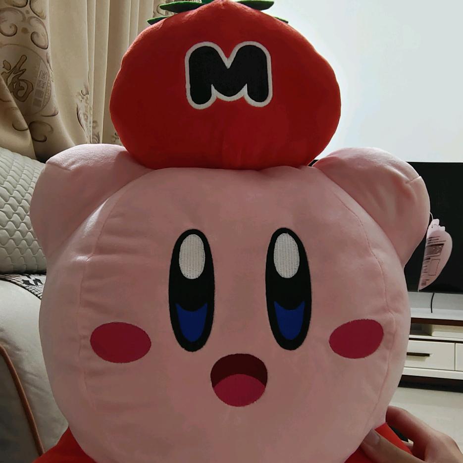 大明