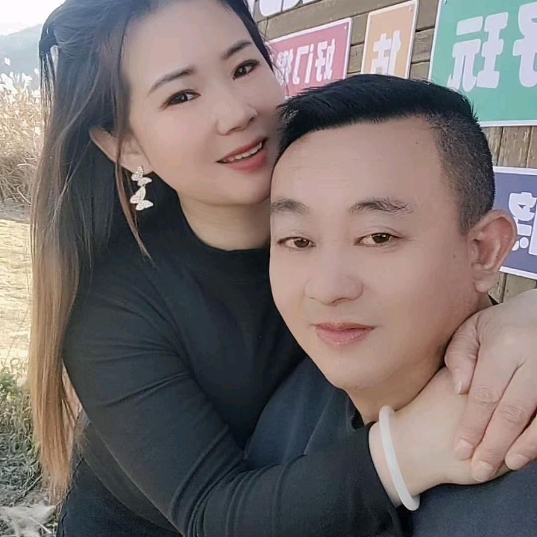 陈就自己