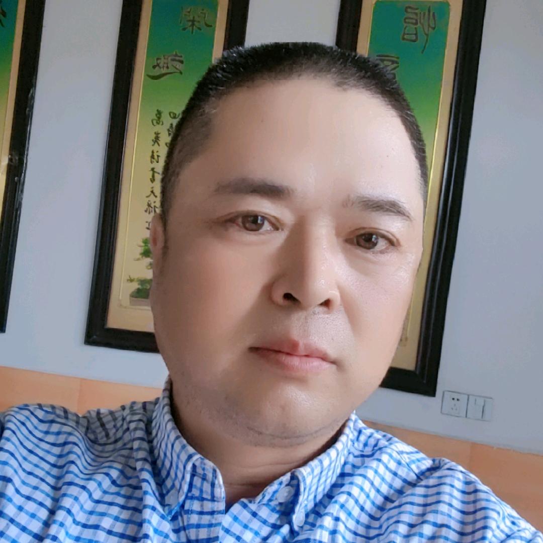 周四（经营木材、粮食）