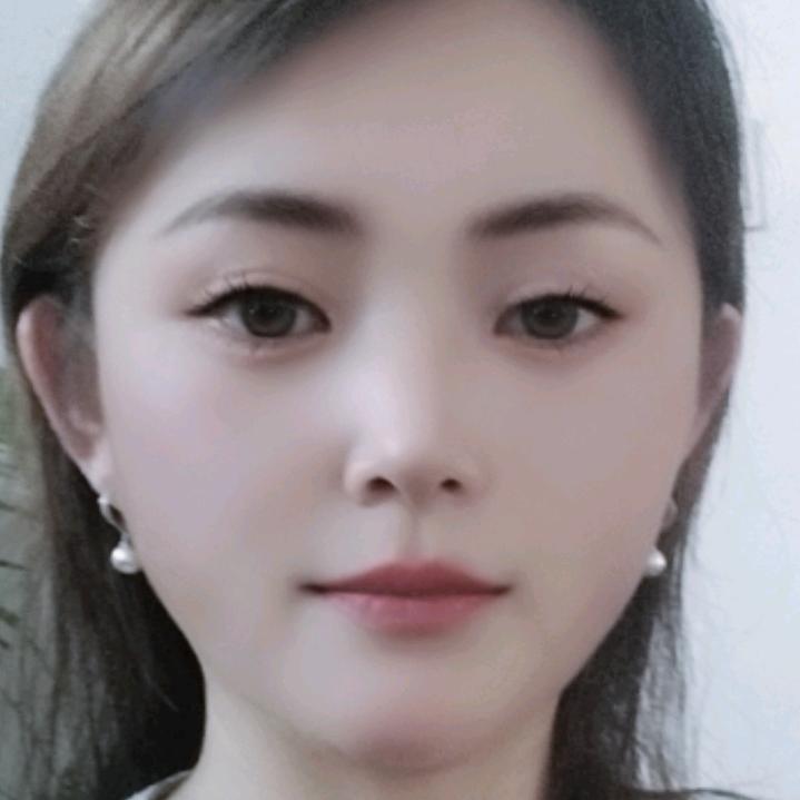 小叶