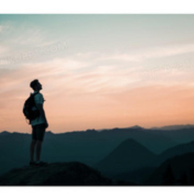 柠檬゛黄的萬兩এ