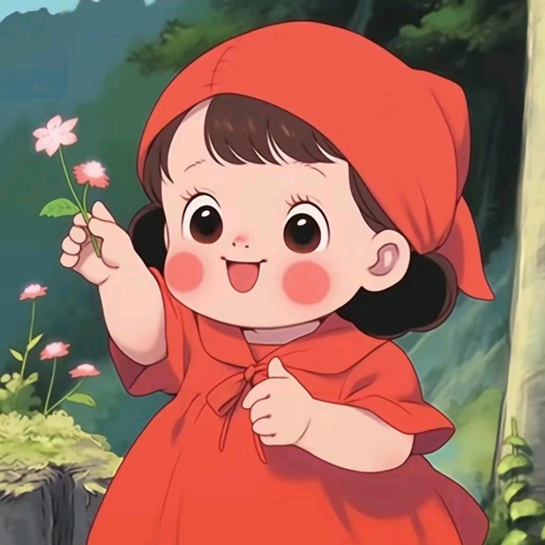 @小澄澄（👩‍🍼）