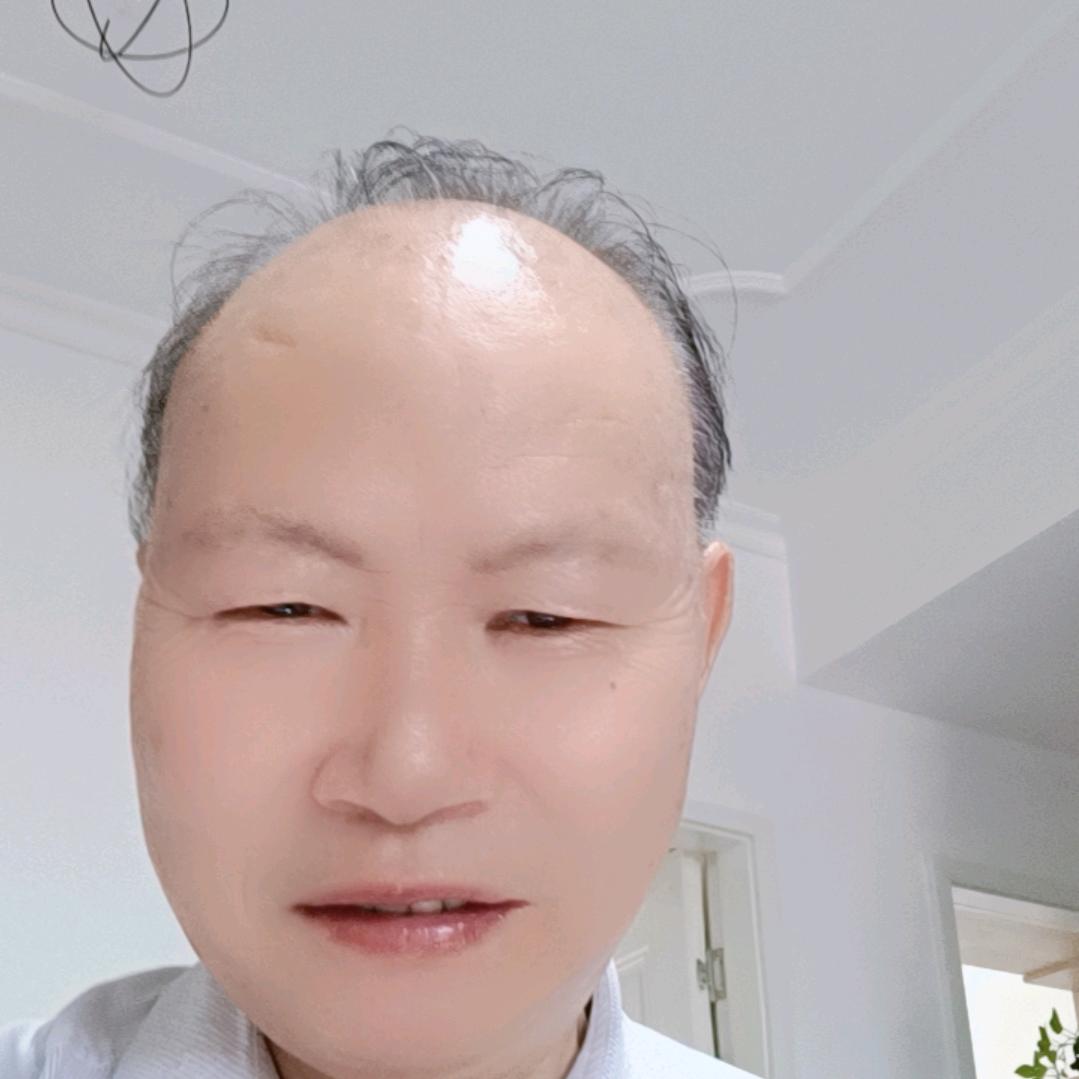 谢维华