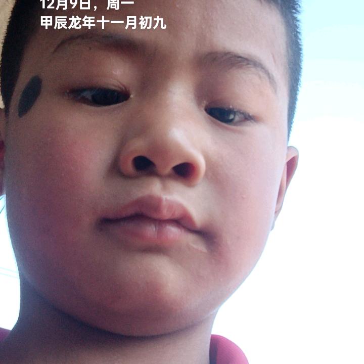 卜维兵