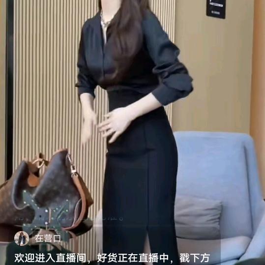 杏荣《姐妹帮》
