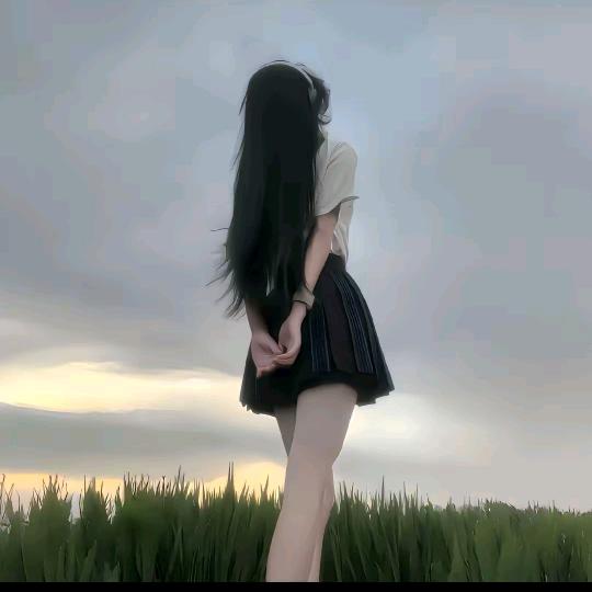 星动手绘唐咔