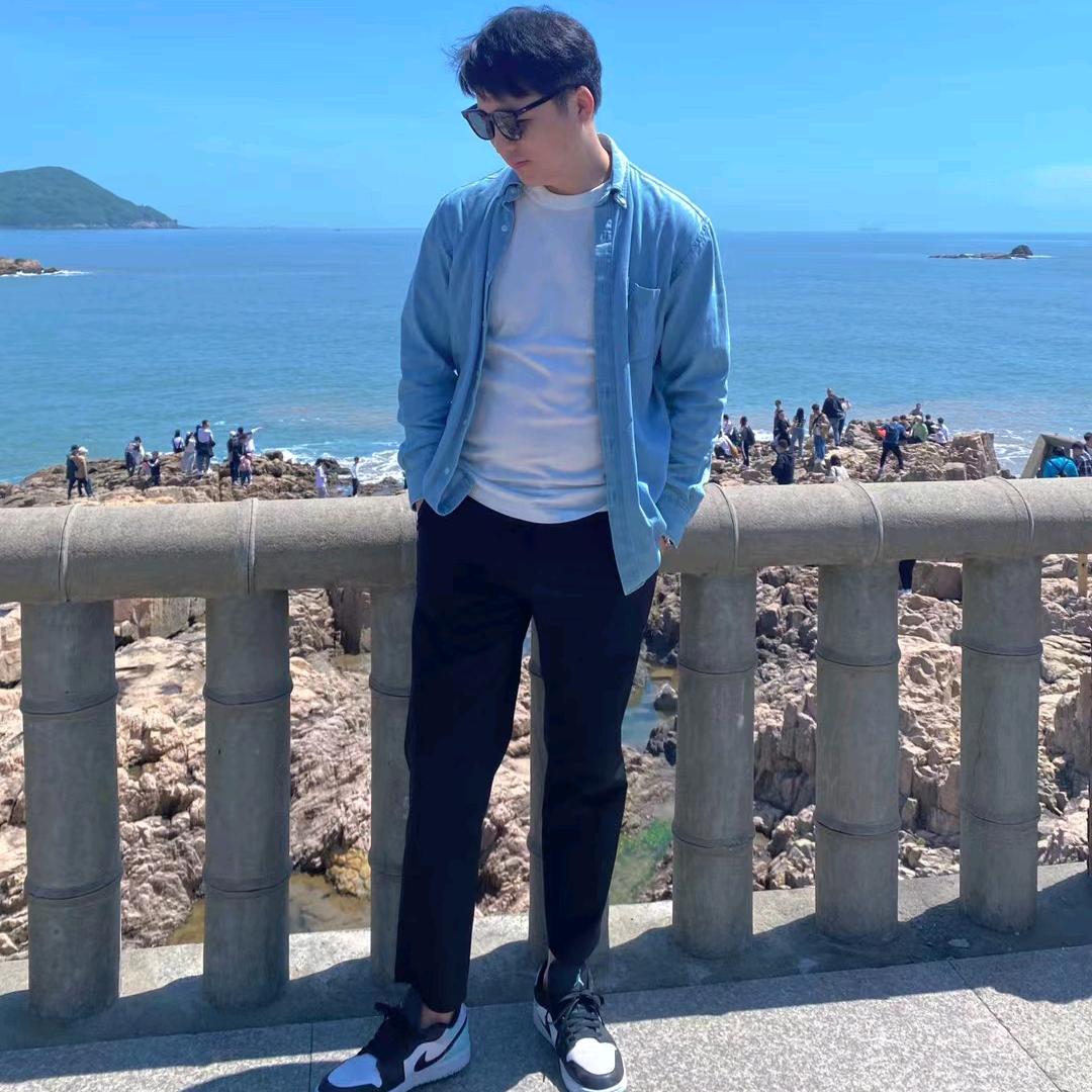 泰宏