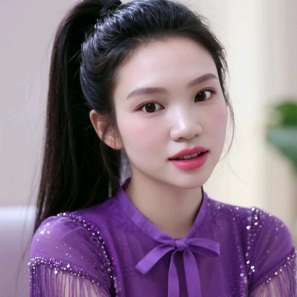 🌷蝶🌸恋🌺花💐