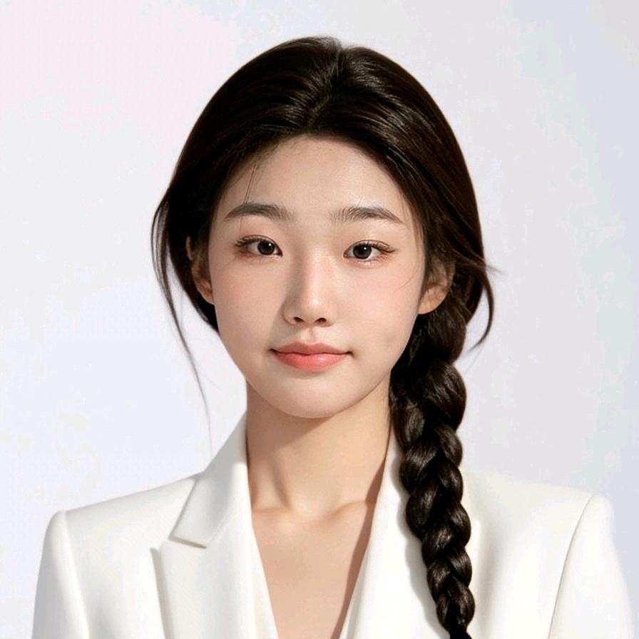 小仪毛孔小课堂（小号）