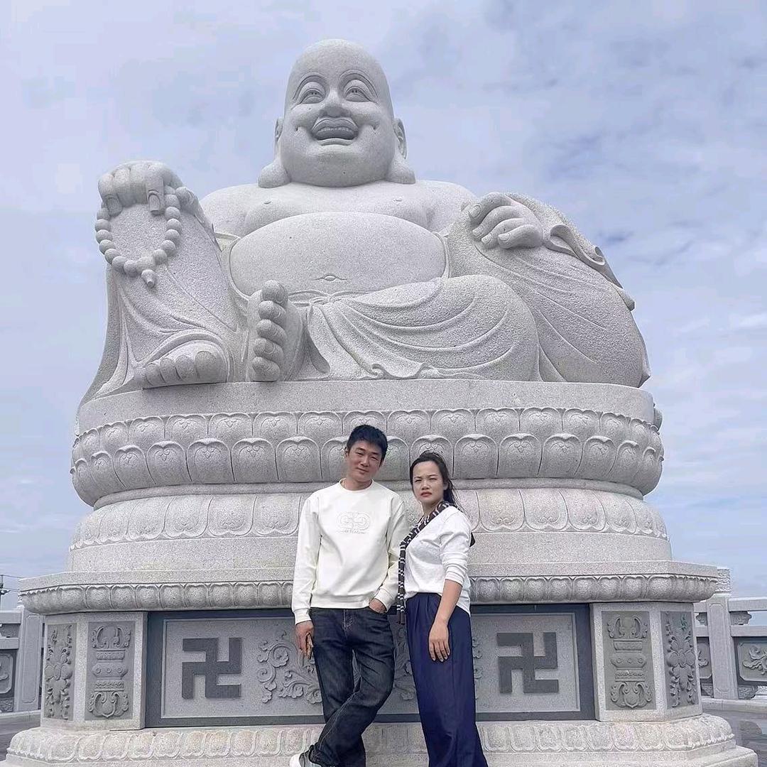 吴辉海产，疏菜，批发，零售