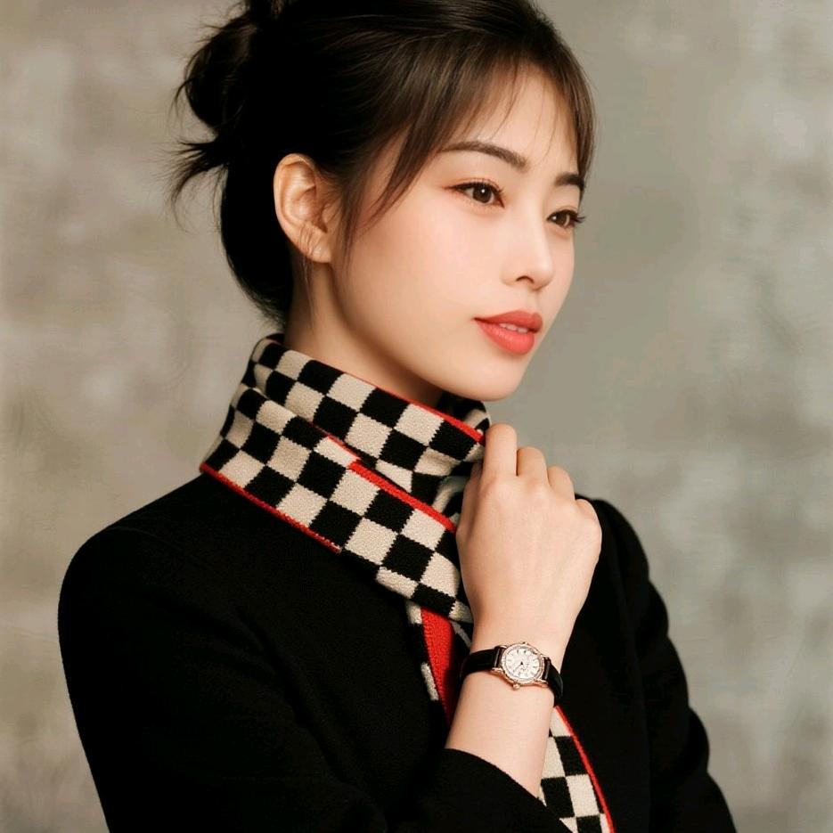 ꧁💞⁵͛²͛⁰͛࿐͛白͛云͛💞꧂