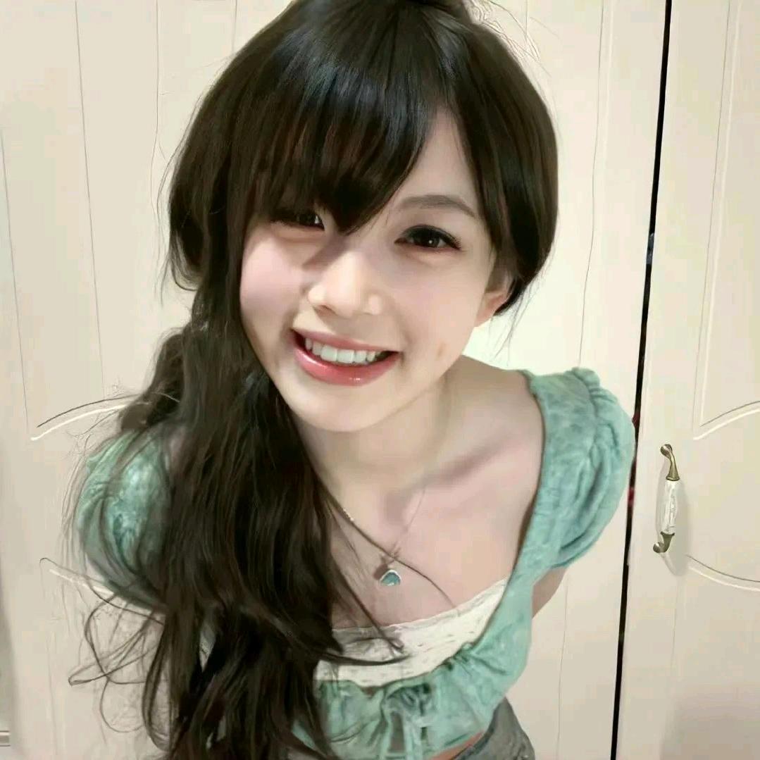 ？
