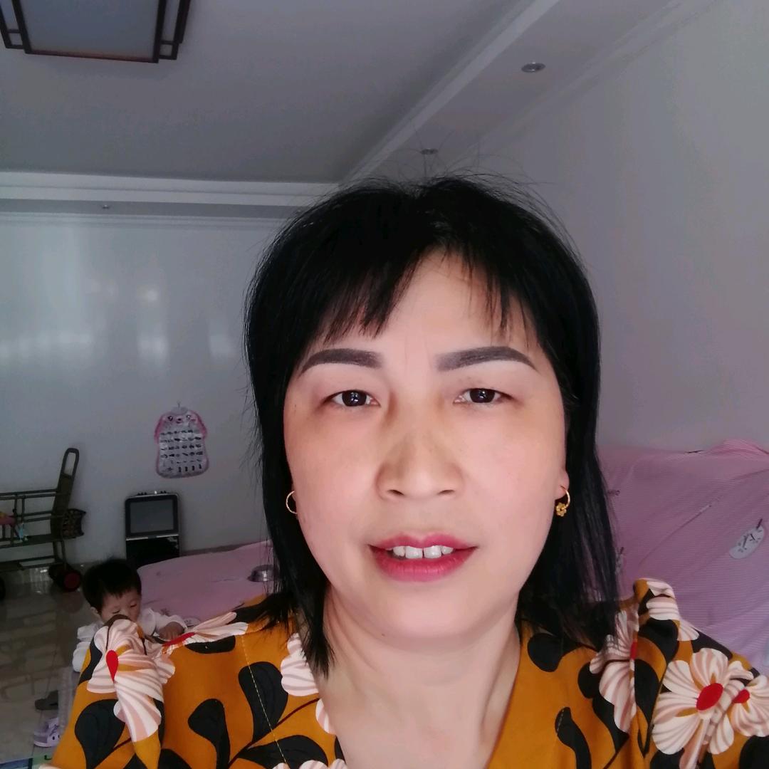 仁和姐