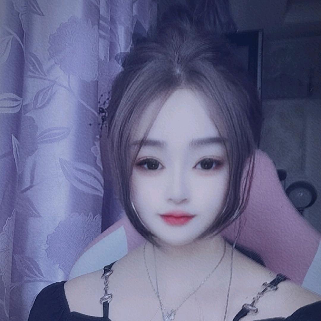十三@（丢丢）