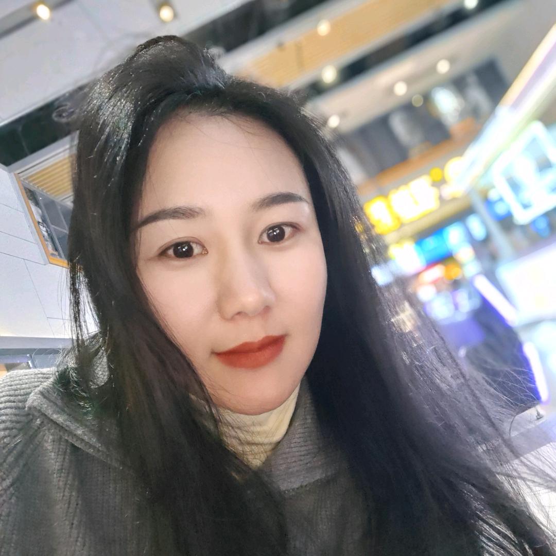 💗᭄刘年💞⃨᪲王返ꦿ⁵²0