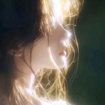 海螺♪♬之恋*^_^*