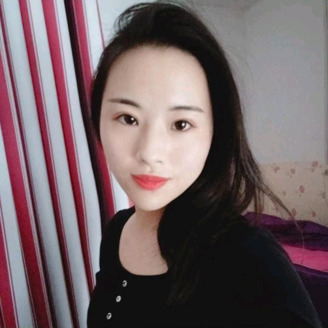 璇子^O^