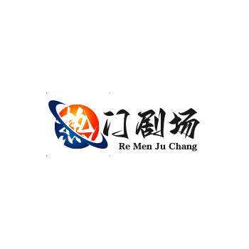 悠悠吖