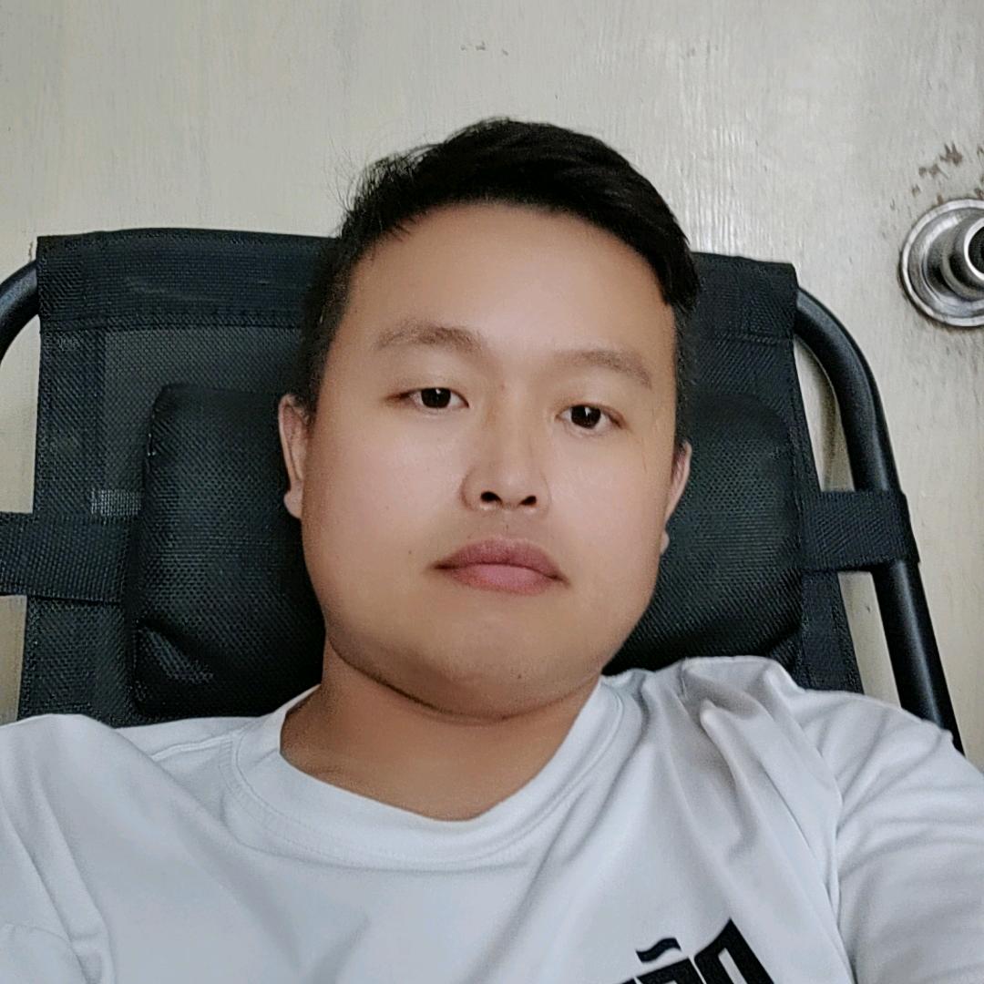 一歌