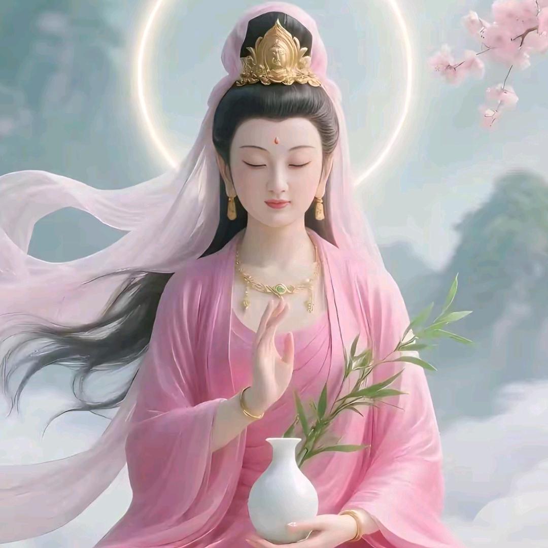 静心禅意