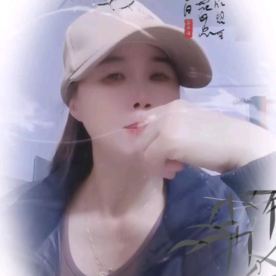 冰冷的心