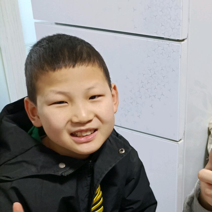 孙野鸡脖子和孙夹子和李桐子和李轮子