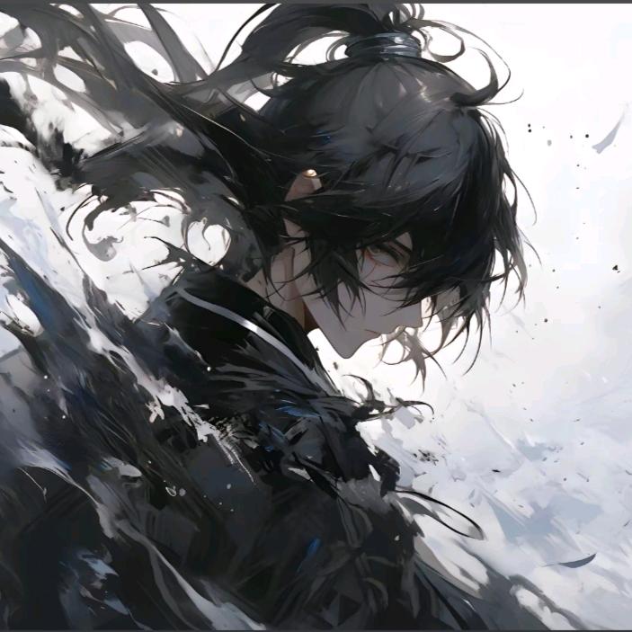 麦当