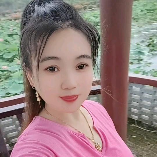 冰心翡翠