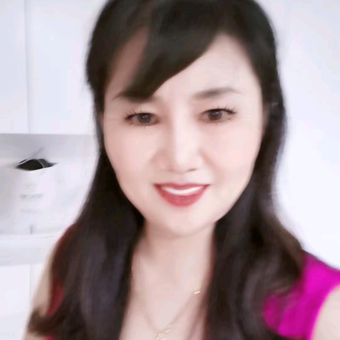 海州区阿邵服装经营部