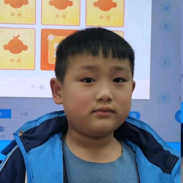 南@图～