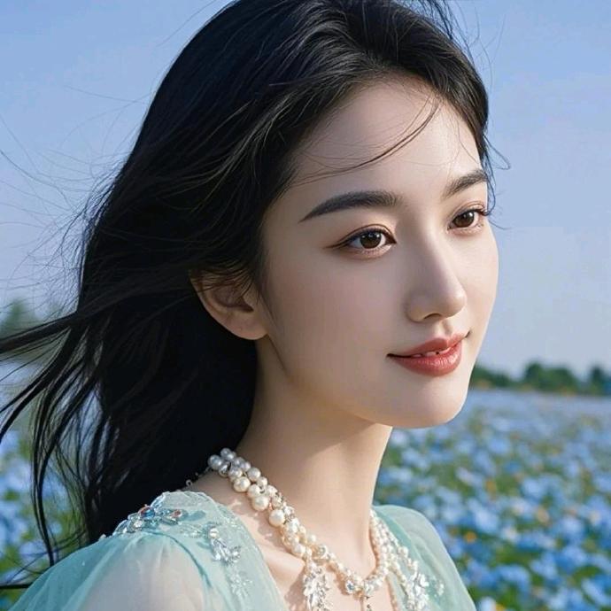 中药材种植吴老师