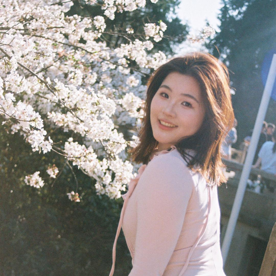 爱跳舞的小壮壮