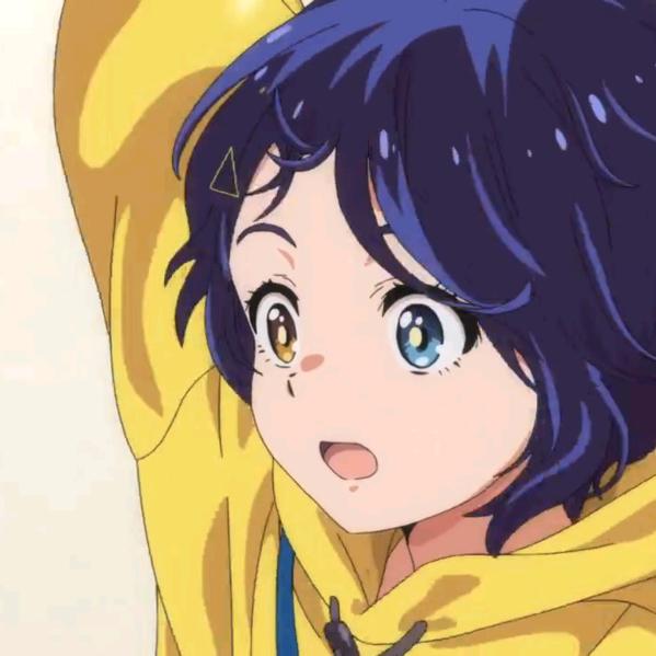 卜芥