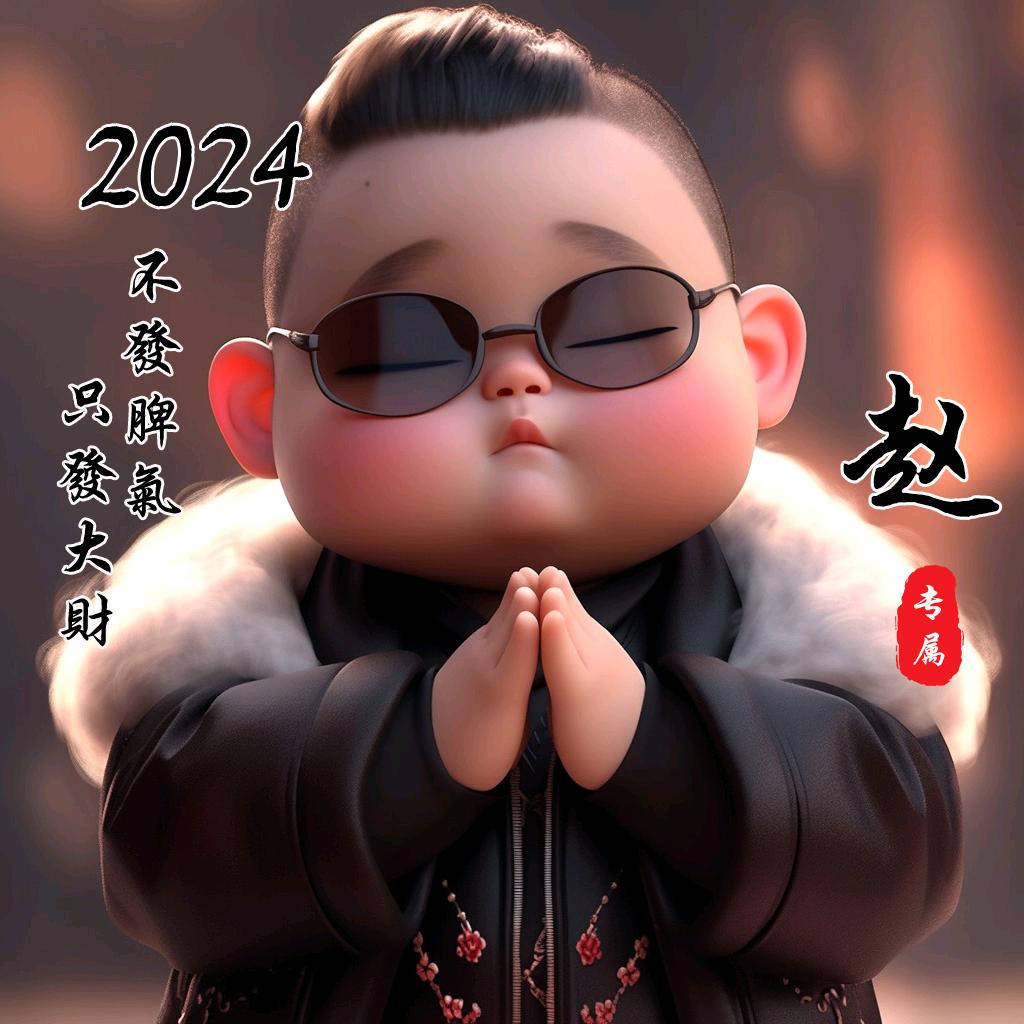 寻找有缘人 花无重开日 人已到中年