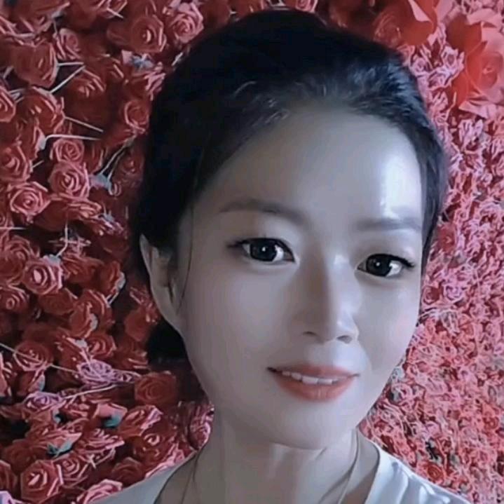 冯宝儿俩千金（薯园）（橱窗营业中）